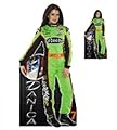 NASCAR STAND-UPS