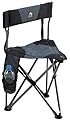 Nascar Tailgating Tables/Chairs